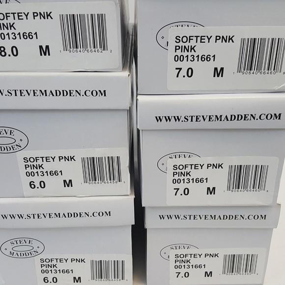 Steve Madden Women New - Picture 5 of 5